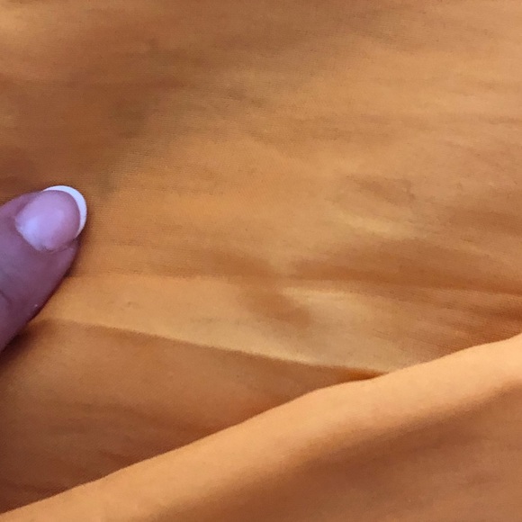 Courage My Love skirt T.O. Vintage store - Picture 9 of 10